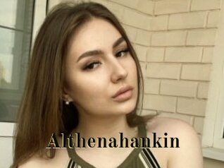Althenahankin