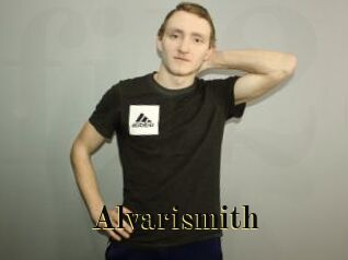 Alvarismith