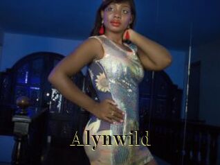 Alynwild