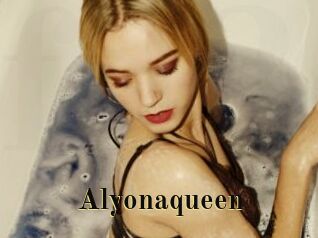 Alyonaqueen