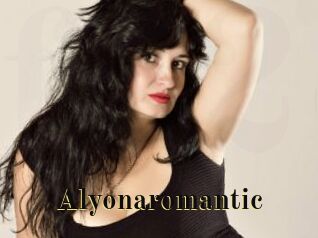 Alyonaromantic