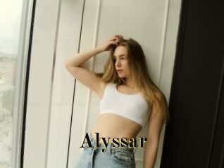 Alyssar