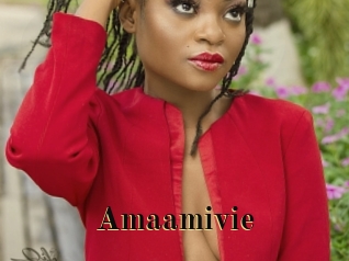 Amaamivie