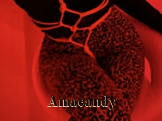 Amacandy