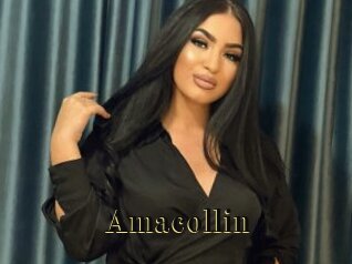 Amacollin