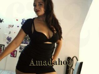 Amadahot