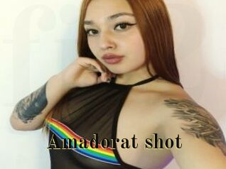 Amadorat_shot