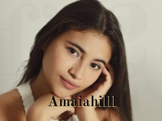 Amaiahilll