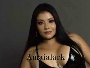 Amaialark