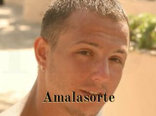 Amalasorte