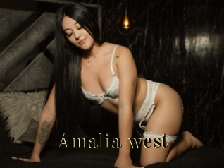Amalia_west