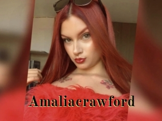 Amaliacrawford