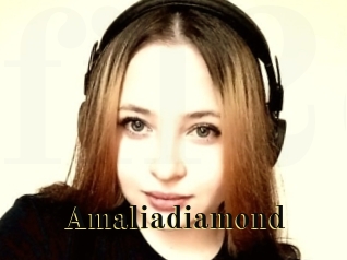 Amaliadiamond