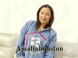 Amaliahouston