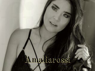 Amaliarossi