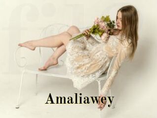Amaliawey