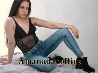 Amanadacollins