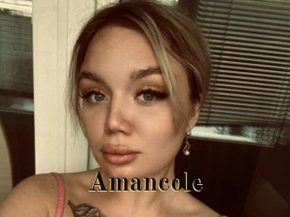 Amancole