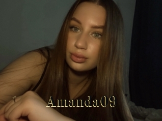 Amanda09