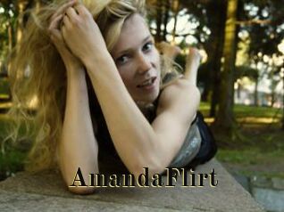 AmandaFlirt