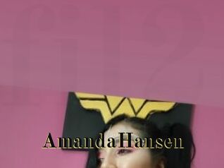 AmandaHansen