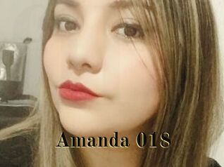 Amanda_018