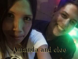 Amanda_and_cloe
