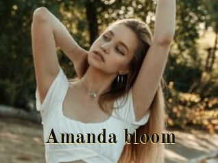Amanda_bloom