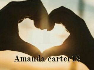 Amanda_carter18