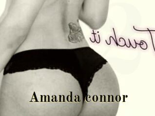 Amanda_connor