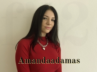 Amandaadamas