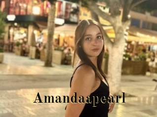 Amandaapearl