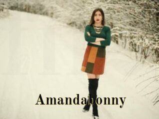 Amandabonny