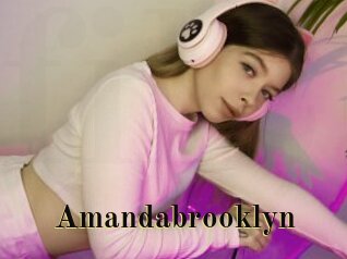 Amandabrooklyn