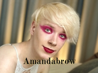amandabrow Films 2 Q