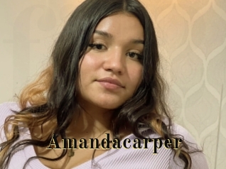 Amandacarper