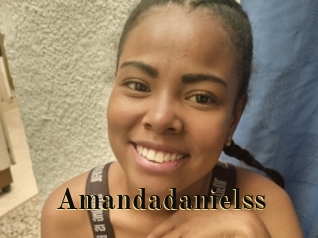 Amandadanielss