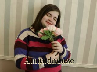 Amandadaze
