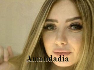 Amandadia