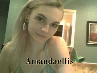 Amandaellis