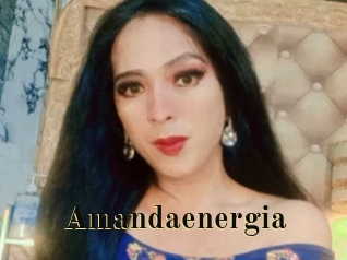 Amandaenergia
