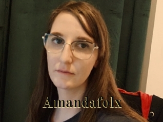 Amandafolx