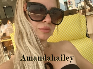 Amandahailey