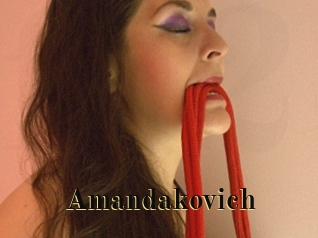 amandakovich Films 2 Q