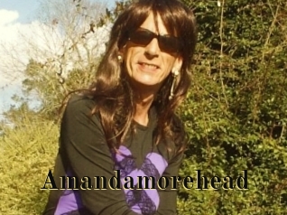 Amandamorehead