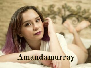 Amandamurray