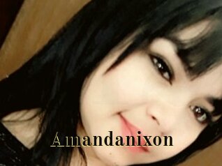 Amandanixon