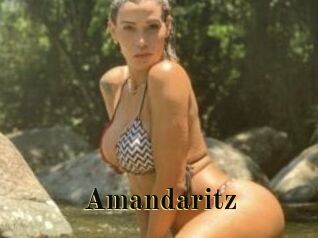 Amandaritz