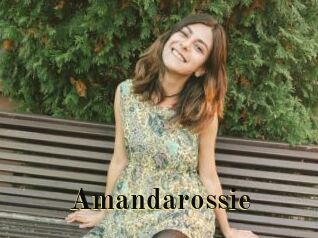 Amandarossie