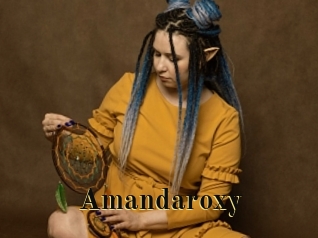 Amandaroxy